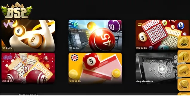 Cách Tham Gia Xổ số Mega 6/45 B52club
